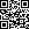 https://khabaronline.ir/x5dgx