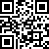 https://khabaronline.ir/x7wsR