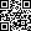 https://khabaronline.ir/xmWgy