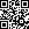 https://khabaronline.ir/xmdJG