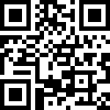 https://khabaronline.ir/xgjCw