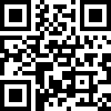 https://khabaronline.ir/xk8Dq