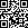 https://khabaronline.ir/x4WHD