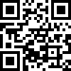 https://khabaronline.ir/xmRVm