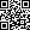 https://khabaronline.ir/xp7N3