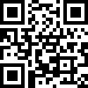 https://khabaronline.ir/xnQm2