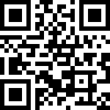 https://khabaronline.ir/xj8wx