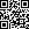 https://khabaronline.ir/xkHN4