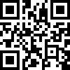 https://khabaronline.ir/x8xMk