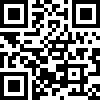 https://khabaronline.ir/xfDrM
