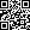 https://khabaronline.ir/x7zhj