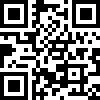 https://khabaronline.ir/xfqmP