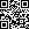 https://khabaronline.ir/xfjGC
