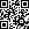 https://khabaronline.ir/xh5Nw