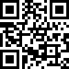 https://khabaronline.ir/xhBgw