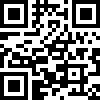 https://khabaronline.ir/x6DnD