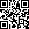 https://khabaronline.ir/xnJB6