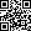 https://khabaronline.ir/xh4B2