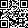 https://khabaronline.ir/xdLBW