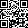 https://khabaronline.ir/x7yG8