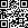https://khabaronline.ir/xqfjq