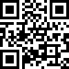 https://khabaronline.ir/xhny3