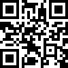 https://khabaronline.ir/xpFtk