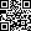 https://khabaronline.ir/x8nCw
