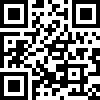 https://khabaronline.ir/x64QN