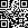 https://khabaronline.ir/x8QWP