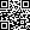 https://khabaronline.ir/x3GDZ