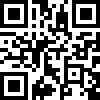 https://khabaronline.ir/x6dgF