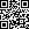 https://khabaronline.ir/x3nJD
