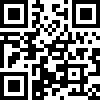 https://khabaronline.ir/x4wTX