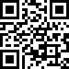 https://khabaronline.ir/xg3Jh