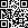 https://khabaronline.ir/xWYY
