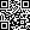 https://khabaronline.ir/x6rgr