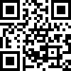 https://khabaronline.ir/xhRBh