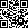 https://khabaronline.ir/x7hHL
