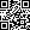 https://khabaronline.ir/x6VmQ