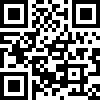 https://khabaronline.ir/x7zq6