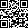 https://khabaronline.ir/x76CZ