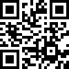https://khabaronline.ir/x4zgR