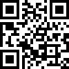 https://khabaronline.ir/xqbtY
