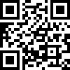 https://khabaronline.ir/x6R52