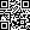 https://khabaronline.ir/x6vZK