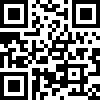 https://khabaronline.ir/xpW8j