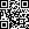 https://khabaronline.ir/x94s4