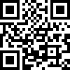 https://khabaronline.ir/xfzrn
