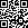 https://khabaronline.ir/x5LN